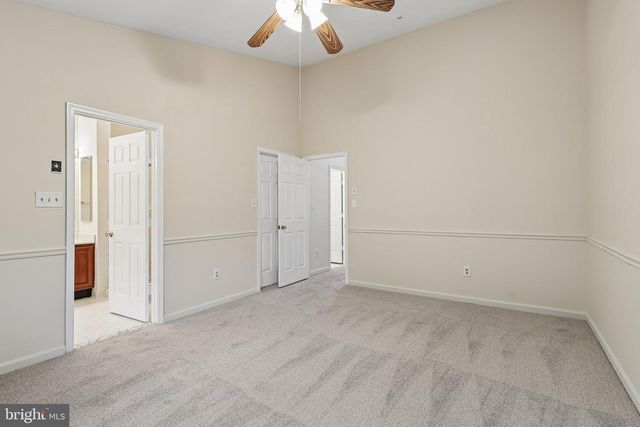 7809 VANITY FAIR DR, Greenbelt, MD 20770