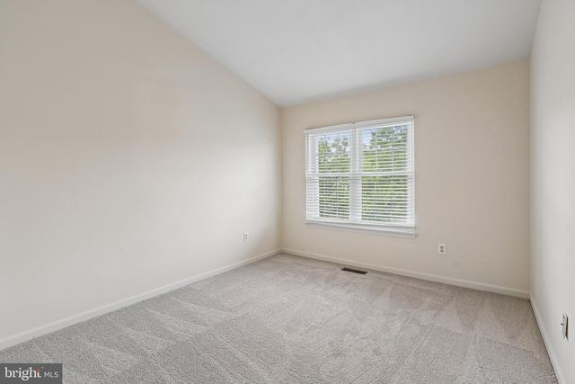7809 VANITY FAIR DR, Greenbelt, MD 20770