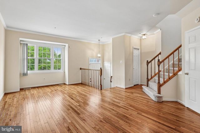 7809 VANITY FAIR DR, Greenbelt, MD 20770