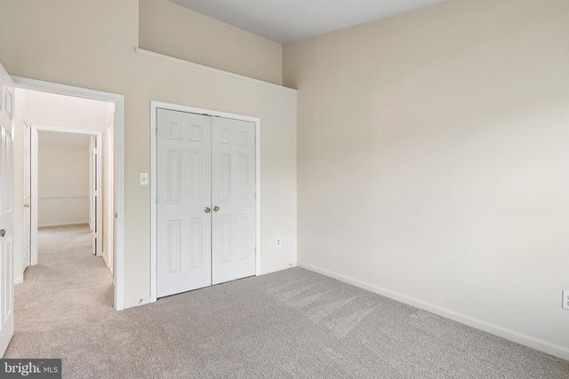 7809 VANITY FAIR DR, Greenbelt, MD 20770