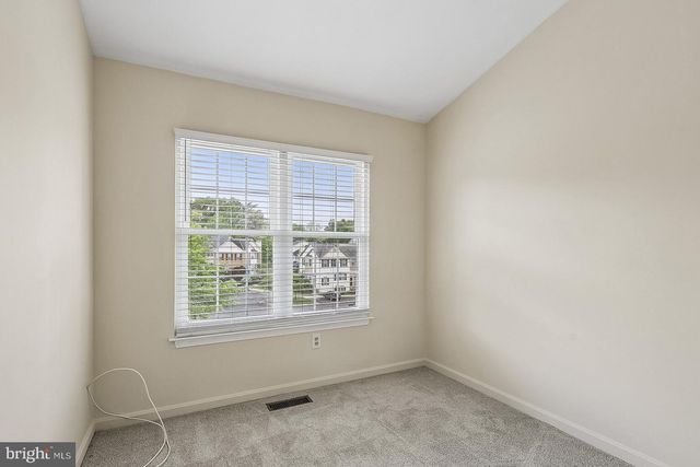 7809 VANITY FAIR DR, Greenbelt, MD 20770