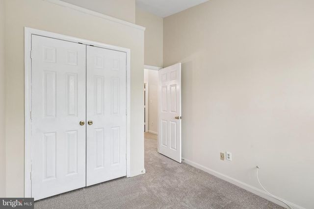 7809 VANITY FAIR DR, Greenbelt, MD 20770