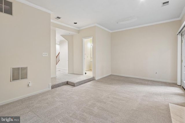 7809 VANITY FAIR DR, Greenbelt, MD 20770