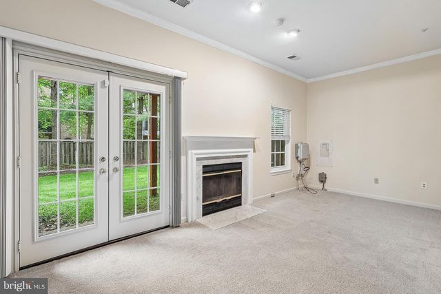 7809 VANITY FAIR DR, Greenbelt, MD 20770