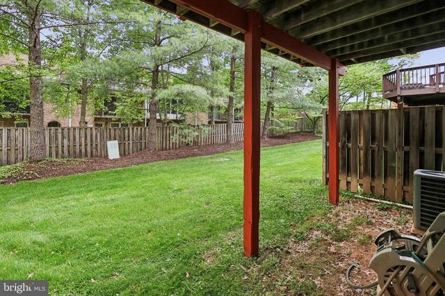 7809 VANITY FAIR DR, Greenbelt, MD 20770