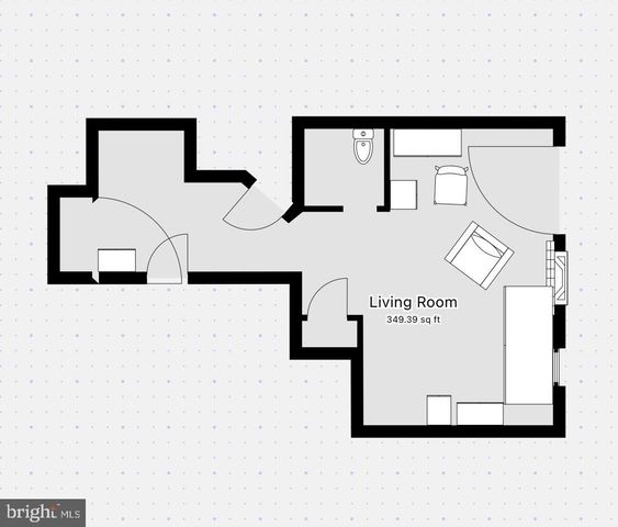 7809 VANITY FAIR DR, Greenbelt, MD 20770