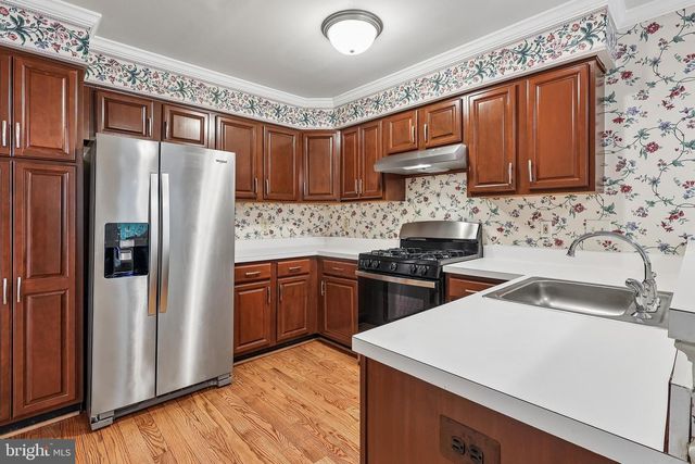 7809 VANITY FAIR DR, Greenbelt, MD 20770