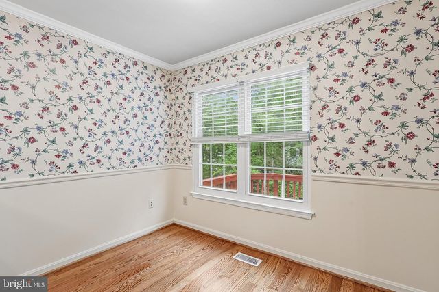 7809 VANITY FAIR DR, Greenbelt, MD 20770