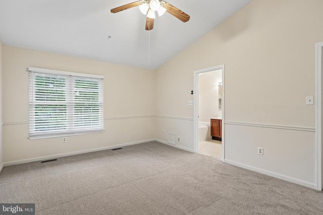 7809 VANITY FAIR DR, Greenbelt, MD 20770
