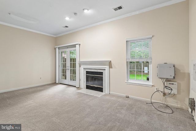 7809 VANITY FAIR DR, Greenbelt, MD 20770