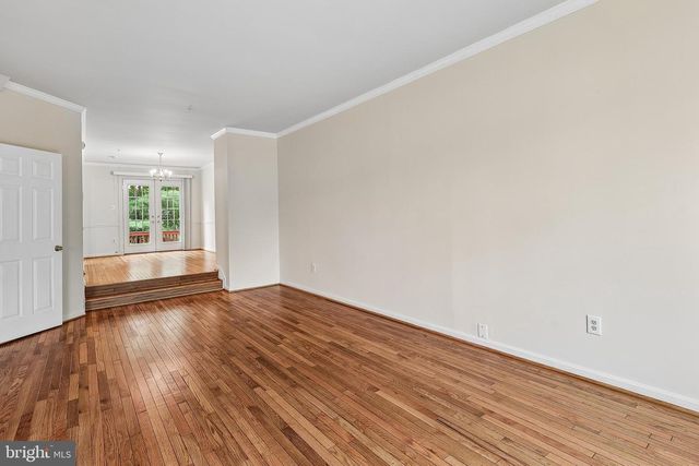 7809 VANITY FAIR DR, Greenbelt, MD 20770