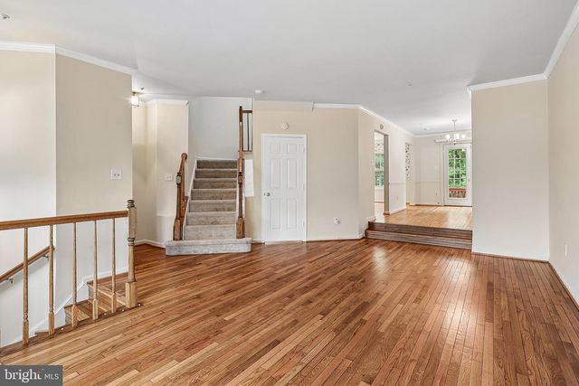 7809 VANITY FAIR DR, Greenbelt, MD 20770