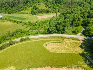 15 French Broad River Way 90, Asheville, NC 28804