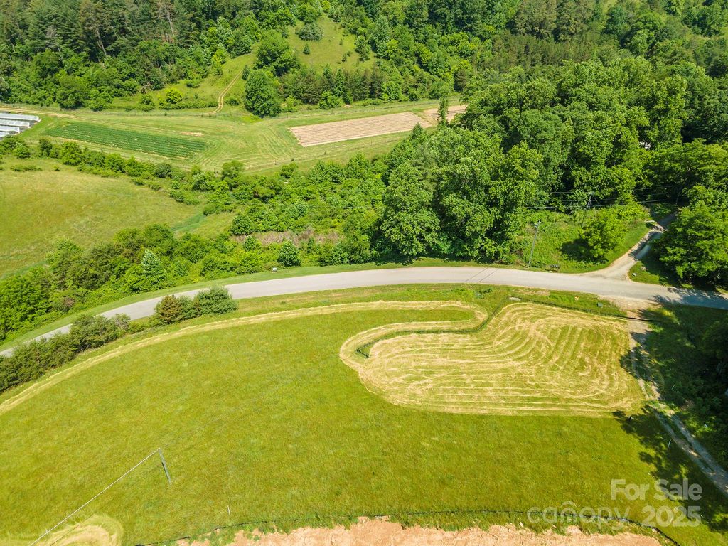 15 French Broad River Way 90, Asheville, NC 28804