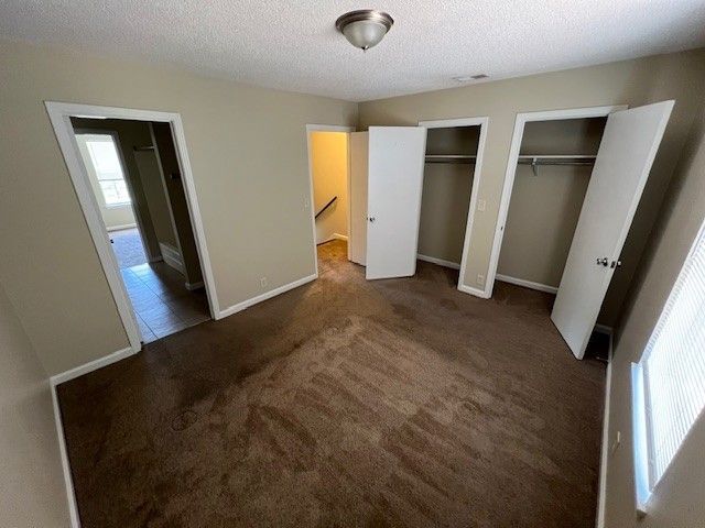 620 Castlegate Dr, Nashville, TN 37217