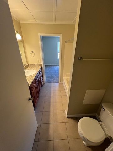 620 Castlegate Dr, Nashville, TN 37217