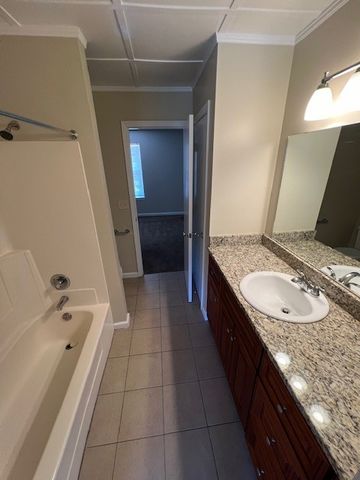 620 Castlegate Dr, Nashville, TN 37217