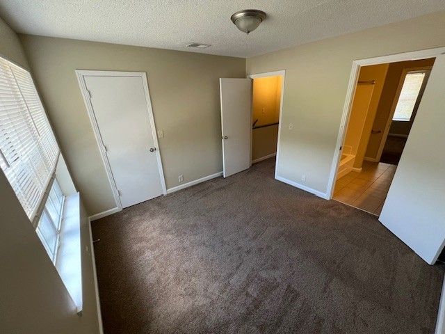 620 Castlegate Dr, Nashville, TN 37217