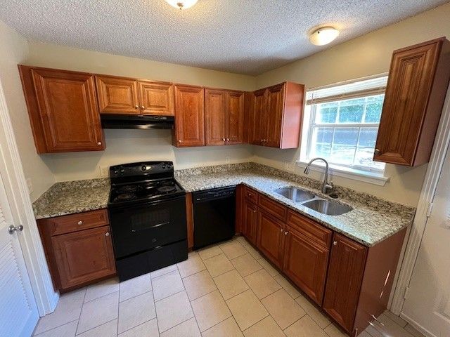 620 Castlegate Dr, Nashville, TN 37217