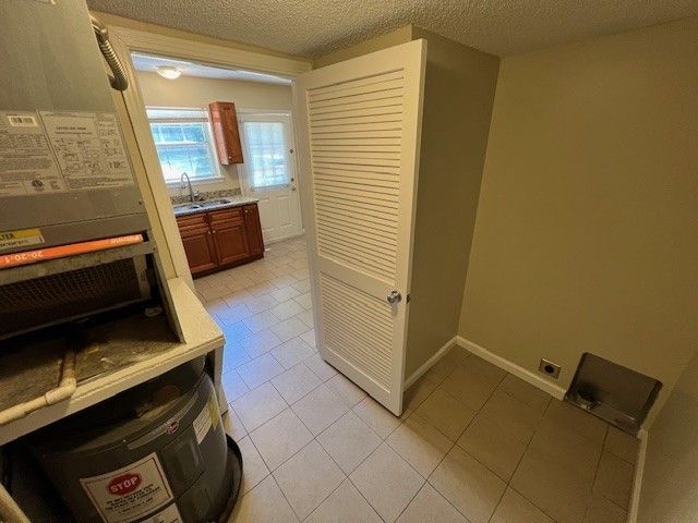 620 Castlegate Dr, Nashville, TN 37217