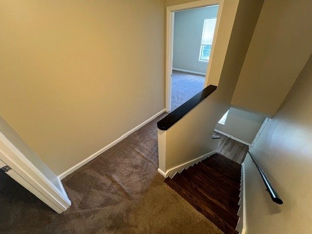 620 Castlegate Dr, Nashville, TN 37217