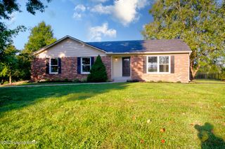 116 Pogue Rd, Shelbyville, KY 40065
