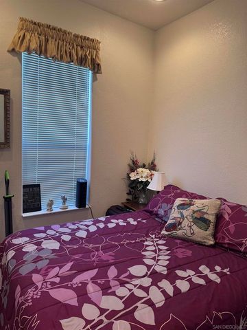 450 E Bradley Ave 12, El Cajon, CA 92021