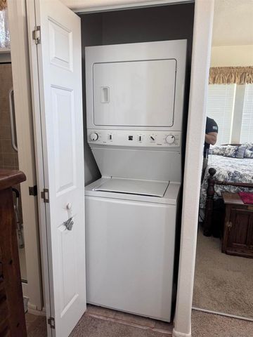 450 E Bradley Ave 12, El Cajon, CA 92021