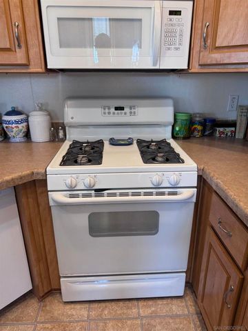 450 E Bradley Ave 12, El Cajon, CA 92021