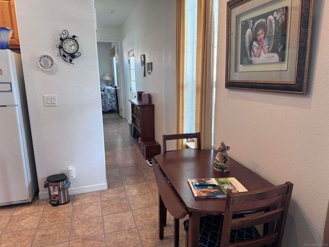 450 E Bradley Ave 12, El Cajon, CA 92021