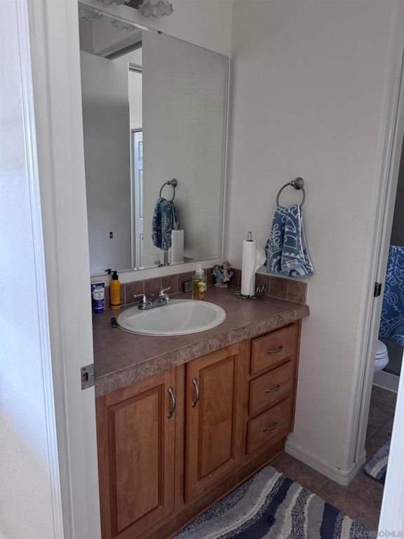 Image 11 of property listing at 450 E Bradley Ave 12, El Cajon, CA 92021