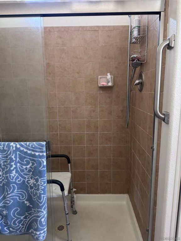 Image 12 of property listing at 450 E Bradley Ave 12, El Cajon, CA 92021