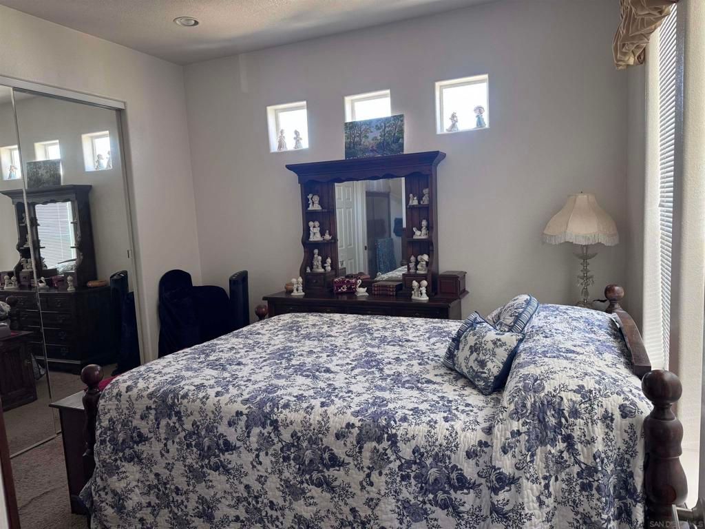 Image 13 of property listing at 450 E Bradley Ave 12, El Cajon, CA 92021