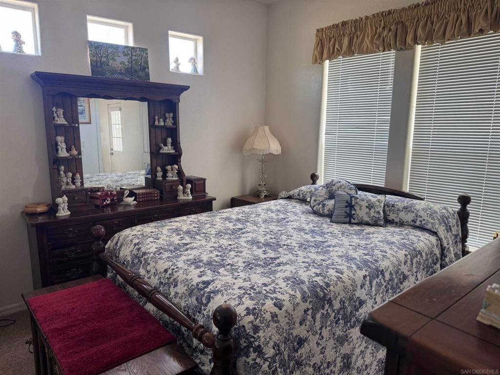 Image 14 of property listing at 450 E Bradley Ave 12, El Cajon, CA 92021