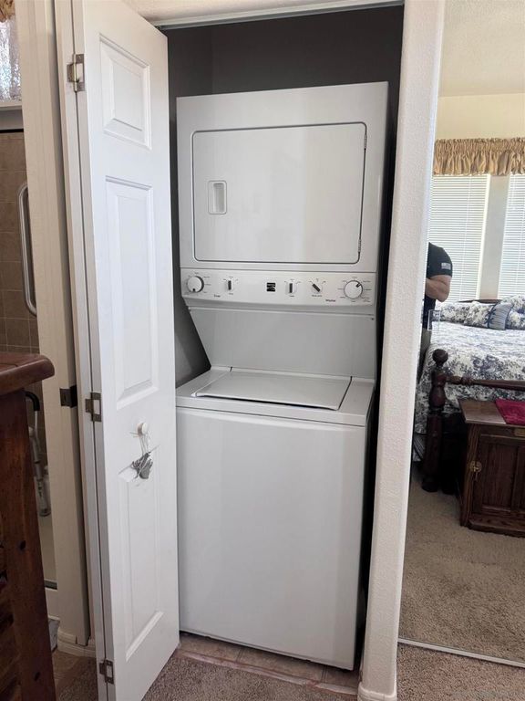 Image 15 of property listing at 450 E Bradley Ave 12, El Cajon, CA 92021