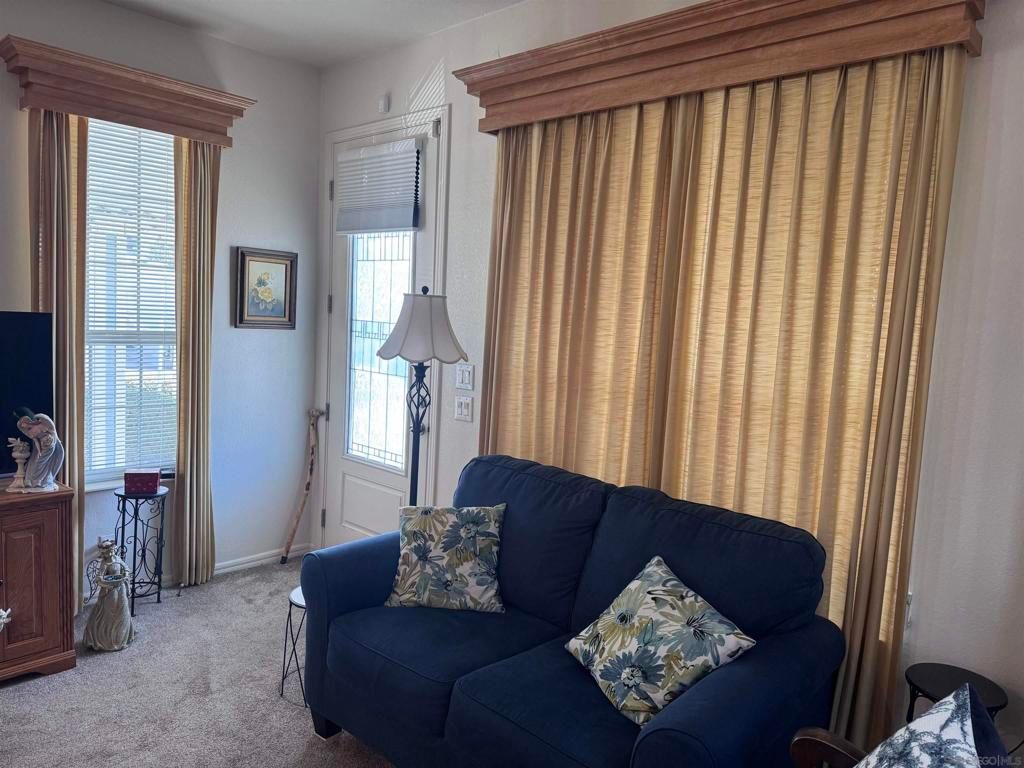 Image 6 of property listing at 450 E Bradley Ave 12, El Cajon, CA 92021