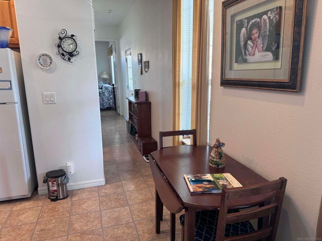 Image 9 of property listing at 450 E Bradley Ave 12, El Cajon, CA 92021
