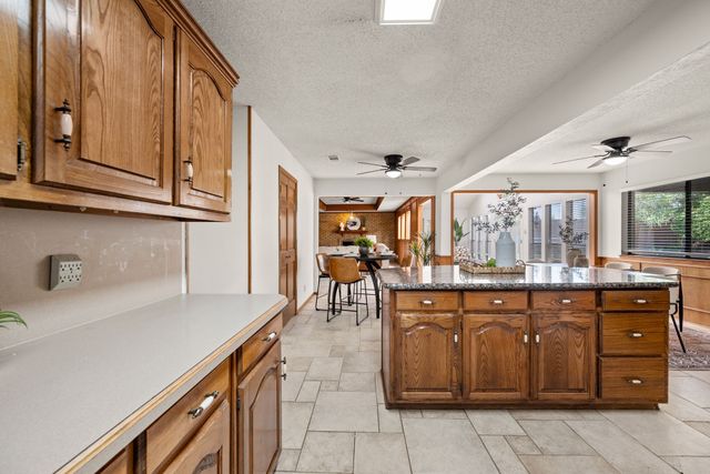 602 Horizon Drive, Murphy, TX 75094