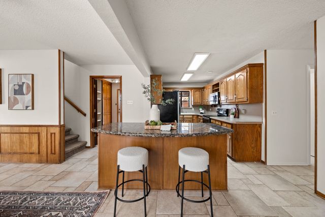 602 Horizon Drive, Murphy, TX 75094