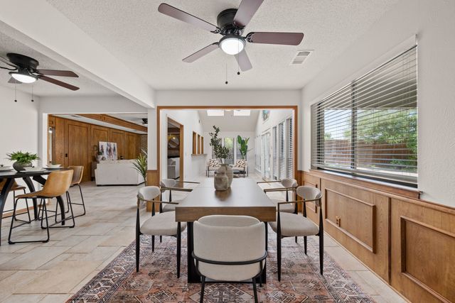 602 Horizon Drive, Murphy, TX 75094