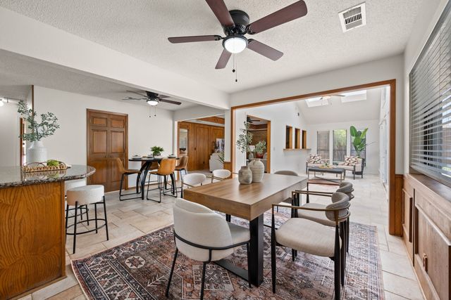 602 Horizon Drive, Murphy, TX 75094