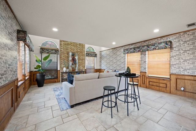 602 Horizon Drive, Murphy, TX 75094