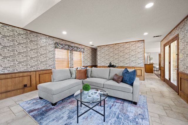 602 Horizon Drive, Murphy, TX 75094