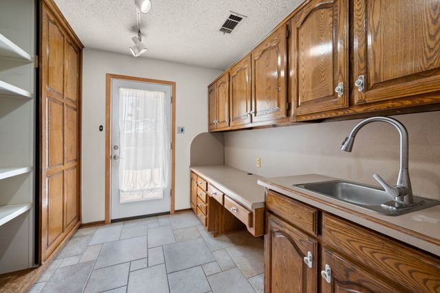 602 Horizon Drive, Murphy, TX 75094