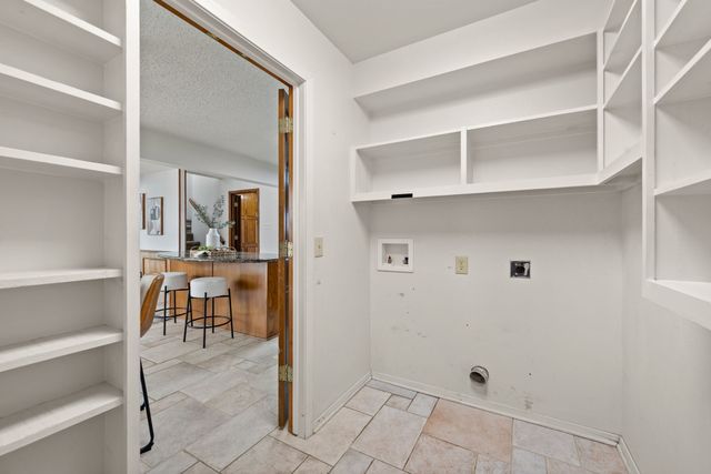 602 Horizon Drive, Murphy, TX 75094