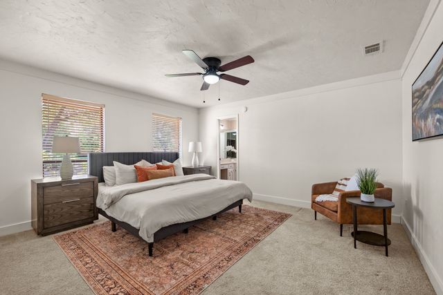 602 Horizon Drive, Murphy, TX 75094