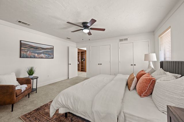 602 Horizon Drive, Murphy, TX 75094