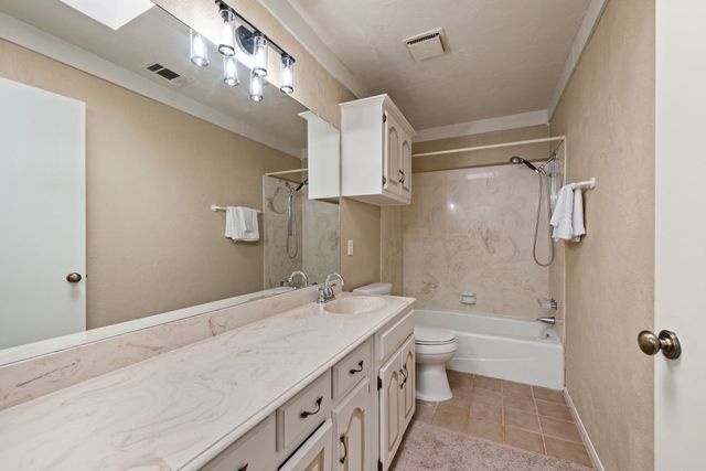 602 Horizon Drive, Murphy, TX 75094