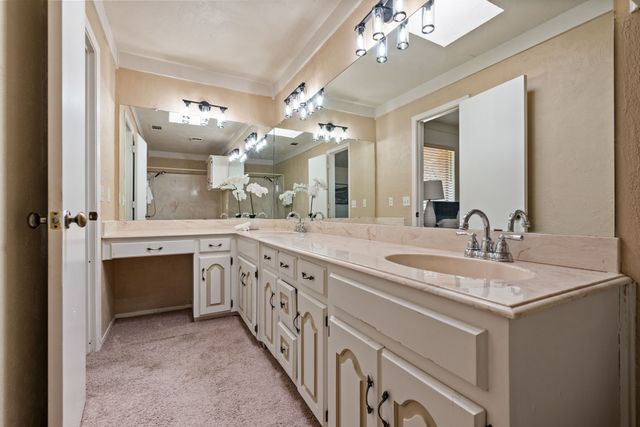 602 Horizon Drive, Murphy, TX 75094