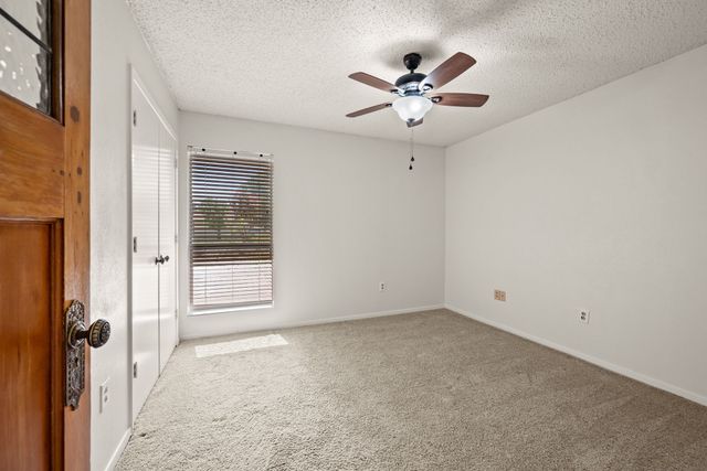 602 Horizon Drive, Murphy, TX 75094